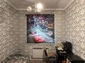 Жеке үй · 5 бөлме · 167 м² · 8 жүзд., 193-квартал, Кенир 76 — Аргос заправка, бағасы: 65 млн ₸ в Шымкенте, Енбекшинский р-н — фото 15