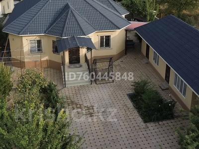Жеке үй · 5 бөлме · 167 м² · 8 жүзд., 193-квартал, Кенир 76 — Аргос заправка, бағасы: 65 млн ₸ в Шымкенте, Енбекшинский р-н