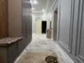 5-комнатная квартира · 190 м² · 1/2 этаж, Молодежная 30а за 30 млн ₸ в Кандыагаш