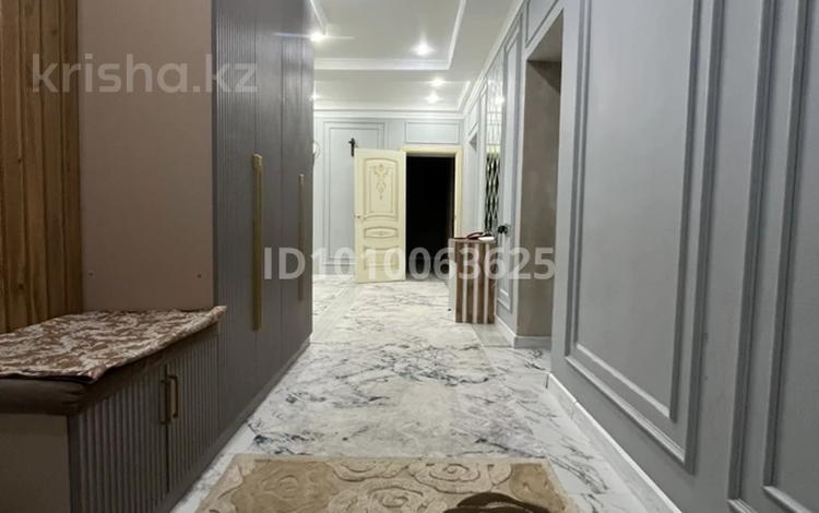 5-комнатная квартира · 190 м² · 1/2 этаж, Молодежная 30а за 30 млн ₸ в Кандыагаш — фото 2