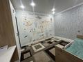 5-комнатная квартира · 190 м² · 1/2 этаж, Молодежная 30а за 30 млн ₸ в Кандыагаш — фото 13