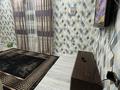 5-комнатная квартира · 190 м² · 1/2 этаж, Молодежная 30а за 30 млн ₸ в Кандыагаш — фото 14