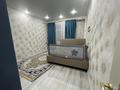5-комнатная квартира · 190 м² · 1/2 этаж, Молодежная 30а за 30 млн ₸ в Кандыагаш — фото 9