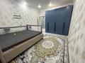 5-комнатная квартира · 190 м² · 1/2 этаж, Молодежная 30а за 30 млн ₸ в Кандыагаш — фото 10
