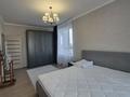 3-комнатная квартира · 80 м² · 17/22 этаж, Бектурова 4/1 за 400 000 ₸ в Астане, Нура р-н