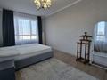 3-комнатная квартира · 80 м² · 17/22 этаж, Бектурова 4/1 за 400 000 ₸ в Астане, Нура р-н — фото 7