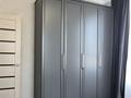 3-комнатная квартира · 80 м² · 17/22 этаж, Бектурова 4/1 за 400 000 ₸ в Астане, Нура р-н — фото 8
