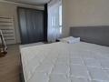 3-комнатная квартира · 80 м² · 17/22 этаж, Бектурова 4/1 за 400 000 ₸ в Астане, Нура р-н — фото 9