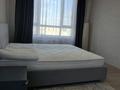 3-комнатная квартира · 80 м² · 17/22 этаж, Бектурова 4/1 за 400 000 ₸ в Астане, Нура р-н — фото 10