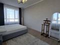 3-комнатная квартира · 80 м² · 17/22 этаж, Бектурова 4/1 за 400 000 ₸ в Астане, Нура р-н — фото 11
