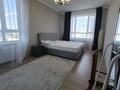 3-комнатная квартира · 80 м² · 17/22 этаж, Бектурова 4/1 за 400 000 ₸ в Астане, Нура р-н — фото 12