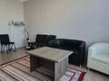 3-комнатная квартира · 80 м² · 17/22 этаж, Бектурова 4/1 за 400 000 ₸ в Астане, Нура р-н — фото 14
