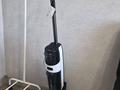 3-комнатная квартира · 80 м² · 17/22 этаж, Бектурова 4/1 за 400 000 ₸ в Астане, Нура р-н — фото 16
