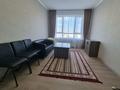3-комнатная квартира · 80 м² · 17/22 этаж, Бектурова 4/1 за 400 000 ₸ в Астане, Нура р-н — фото 17