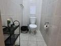 3-комнатная квартира · 80 м² · 17/22 этаж, Бектурова 4/1 за 400 000 ₸ в Астане, Нура р-н — фото 18