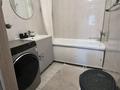 3-комнатная квартира · 80 м² · 17/22 этаж, Бектурова 4/1 за 400 000 ₸ в Астане, Нура р-н — фото 19
