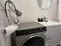 3-комнатная квартира · 80 м² · 17/22 этаж, Бектурова 4/1 за 400 000 ₸ в Астане, Нура р-н — фото 20