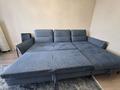 3-комнатная квартира · 80 м² · 17/22 этаж, Бектурова 4/1 за 400 000 ₸ в Астане, Нура р-н — фото 4