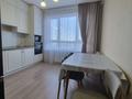 3-комнатная квартира · 80 м² · 17/22 этаж, Бектурова 4/1 за 400 000 ₸ в Астане, Нура р-н — фото 2