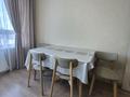 3-комнатная квартира · 80 м² · 17/22 этаж, Бектурова 4/1 за 400 000 ₸ в Астане, Нура р-н — фото 5