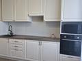 3-комнатная квартира · 80 м² · 17/22 этаж, Бектурова 4/1 за 400 000 ₸ в Астане, Нура р-н — фото 6