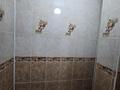 Жеке үй · 4 бөлме · 180 м² · 6 жүзд., Ульянова, бағасы: 73 млн ₸ в Петропавловске — фото 21