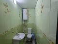 Жеке үй · 4 бөлме · 180 м² · 6 жүзд., Ульянова, бағасы: 73 млн ₸ в Петропавловске — фото 20