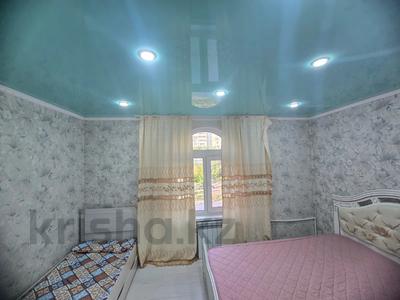 Жеке үй · 4 бөлме · 180 м² · 6 жүзд., Ульянова, бағасы: 73 млн ₸ в Петропавловске