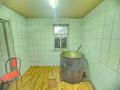 Жеке үй · 4 бөлме · 180 м² · 6 жүзд., Ульянова, бағасы: 73 млн ₸ в Петропавловске — фото 29