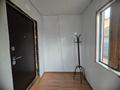 Жеке үй · 4 бөлме · 180 м² · 6 жүзд., Ульянова, бағасы: 73 млн ₸ в Петропавловске — фото 24
