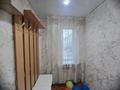 Жеке үй · 4 бөлме · 180 м² · 6 жүзд., Ульянова, бағасы: 73 млн ₸ в Петропавловске — фото 22