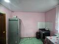 Жеке үй · 4 бөлме · 180 м² · 6 жүзд., Ульянова, бағасы: 73 млн ₸ в Петропавловске — фото 17
