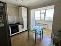 3-комнатная квартира · 78 м² · 6/7 этаж, Старый город, шернияза 23 за 22 млн ₸ в Актобе — фото 10