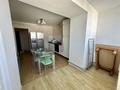 3-комнатная квартира · 78 м² · 6/7 этаж, Старый город, шернияза 23 за 22 млн ₸ в Актобе — фото 11