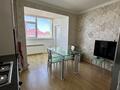 3-комнатная квартира · 78 м² · 6/7 этаж, Старый город, шернияза 23 за 22 млн ₸ в Актобе — фото 12