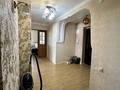 3-комнатная квартира · 78 м² · 6/7 этаж, Старый город, шернияза 23 за 22 млн ₸ в Актобе — фото 2