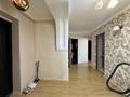 3-комнатная квартира · 78 м² · 6/7 этаж, Старый город, шернияза 23 за 22 млн ₸ в Актобе — фото 3