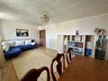 3-комнатная квартира · 78 м² · 6/7 этаж, Старый город, шернияза 23 за 22 млн ₸ в Актобе — фото 5