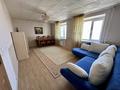 3-комнатная квартира · 78 м² · 6/7 этаж, Старый город, шернияза 23 за 22 млн ₸ в Актобе — фото 6