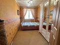 3-комнатная квартира · 78 м² · 6/7 этаж, Старый город, шернияза 23 за 22 млн ₸ в Актобе — фото 7