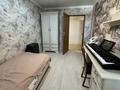 3-комнатная квартира · 78 м² · 6/7 этаж, Старый город, шернияза 23 за 22 млн ₸ в Актобе — фото 9