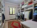 Отдельный дом · 6 комнат · 217 м² · 5 сот., Мкр Куат за 87 млн ₸ в  — фото 14