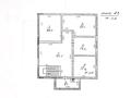 Отдельный дом • 6 комнат • 217 м² • 5 сот., Мкр Куат за 78 млн 〒 в  — фото 18