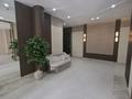 1-бөлмелі пәтер · 37.7 м² · 8/9 қабат, Ахмет Байтурсынулы 10/3, бағасы: 25.5 млн ₸ в Астане, Сарайшык р-н
