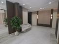 1-бөлмелі пәтер · 37.7 м² · 8/9 қабат, Ахмет Байтурсынулы 10/3, бағасы: 25.5 млн ₸ в Астане, Сарайшык р-н — фото 3