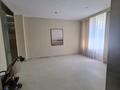 1-бөлмелі пәтер · 37.7 м² · 8/9 қабат, Ахмет Байтурсынулы 10/3, бағасы: 25.5 млн ₸ в Астане, Сарайшык р-н — фото 5