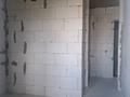 1-бөлмелі пәтер · 37.7 м² · 8/9 қабат, Ахмет Байтурсынулы 10/3, бағасы: 25.5 млн ₸ в Астане, Сарайшык р-н — фото 6