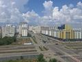 1-бөлмелі пәтер · 37.7 м² · 8/9 қабат, Ахмет Байтурсынулы 10/3, бағасы: 25.5 млн ₸ в Астане, Сарайшык р-н — фото 8