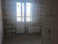 1-бөлмелі пәтер · 37.7 м² · 8/9 қабат, Ахмет Байтурсынулы 10/3, бағасы: 25.5 млн ₸ в Астане, Сарайшык р-н — фото 9
