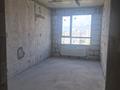 1-бөлмелі пәтер · 37.7 м² · 8/9 қабат, Ахмет Байтурсынулы 10/3, бағасы: 25.5 млн ₸ в Астане, Сарайшык р-н — фото 10